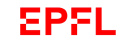 EPFL