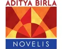 Aditya Birla Novelis