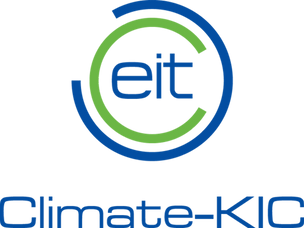 EIT Climate-KIC