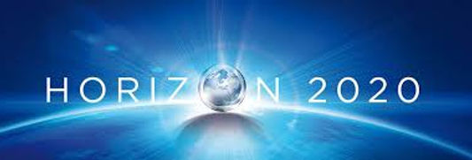 Horizon 2020